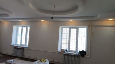 ремонт замков дверей: Больше 6 лет опыта