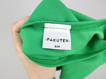 pakuten top: Pakuten, Sukienka damska, rozmiar S — 4