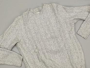 pull and bear swetry: House, Sweter damski, rozmiar M — 1