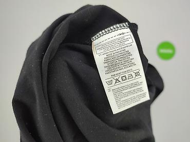 buty terrex: Adidas, Sukienka damska, rozmiar S — 6