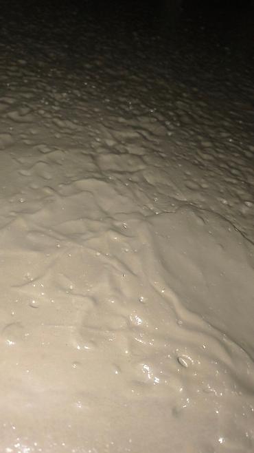 Бетонные работы: Стяжка Гарантия, Бесплатная консультация 3-5 лет опыта — 3