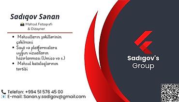 katric doldurma ce285ca: Məhsul Fotoqrafiyası və Dizayn Xidmətləri – Sadigov’s Group — 1
