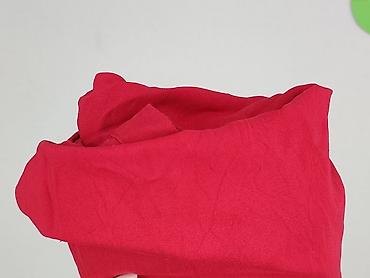 Bluzki: BPC Selection, Bluzka damska, rozmiar S — 6