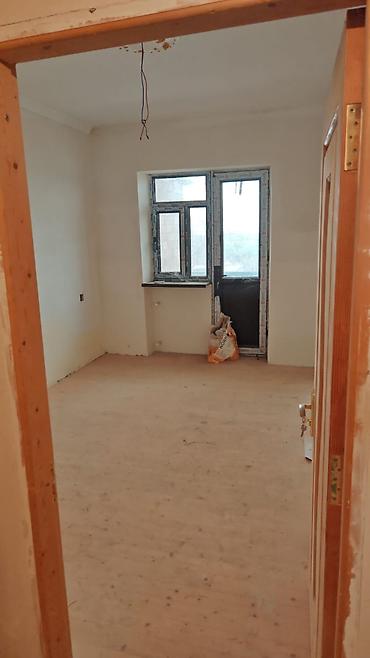 дем ал пансионат: 3 комнаты, 85 м², Нет кредита, Свежий ремонт — 6