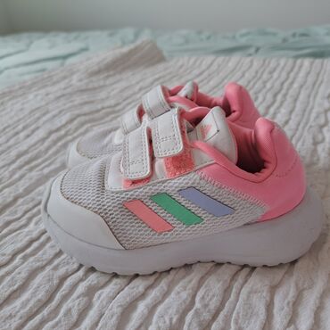 original patike za bebe: Adidas, Veličina - 23