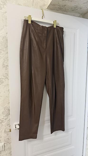 Брюки: Брюки M — 10