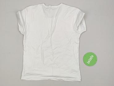 doey anime: T-shirt damski, rozmiar S — 3