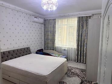 Строительство под ключ: Дома Больше 6 лет опыта — 11