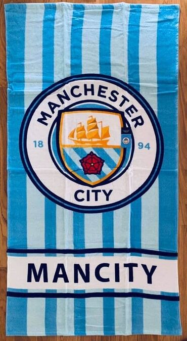 Peškiri: Peškir za plažu na lalafo.rs — 17 Peškiri: Peškir za plažu — 17