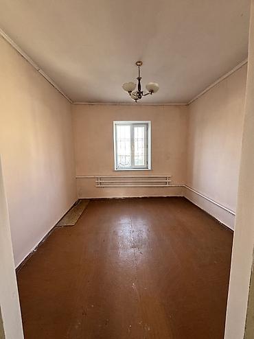 Продажа коттеджей и домов: 🏡 Продаётся дом (Восточный автовокзал) 🌳 📍 Адрес: ул. Абдыкадырова — 2