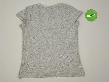 bluzki marvel: H&M, T-shirt damski, rozmiar L — 3