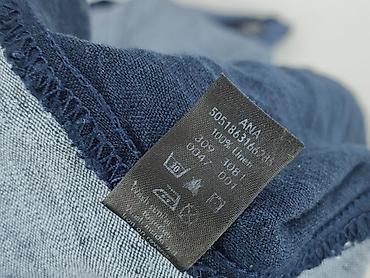 jean pascal jacket: George, Sukienka damska, rozmiar L — 8