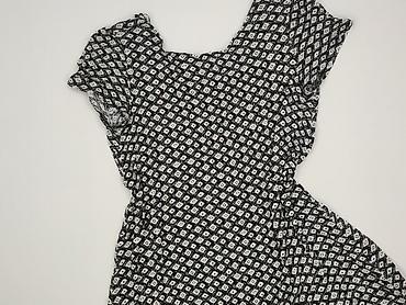 moango outlet: Mango, Sukienka damska, rozmiar L — 1