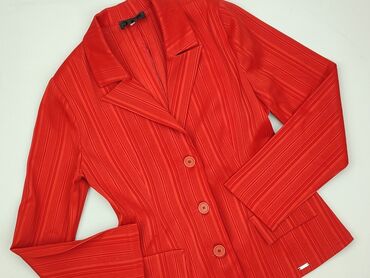 Women's blazer, size M (EU 38)