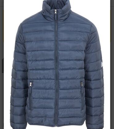 Zimske jakne: Jakne na prodaju sve move vel m l xl 2xl 3xl 4xl 5xl 6xl — 12