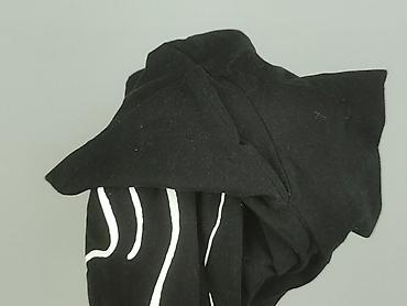 rozmiar: Sinsay, T-shirt damski, rozmiar XS — 6