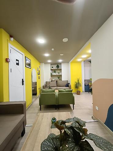 İcarəyə restoran və kafelər: Abyekt satılmır !!!!!!!biznes satılır yeni icareye verilir icindeki — 23