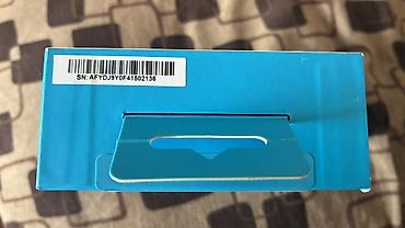 Повербанки: Anker Nano Power Bank (10,000 mAh, 45W, daxili yığılan USB‑C kabel) - — 3