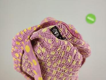 bee poland: Zara, Sukienka damska, rozmiar S — 5