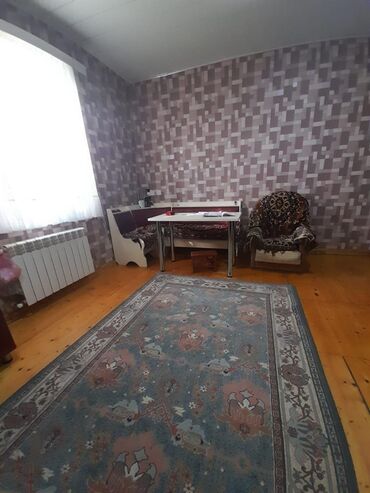 Həyət evləri və villaların satışı: 4 otaqlı, 150 kv. m, Kredit yoxdur, Orta təmir — 11