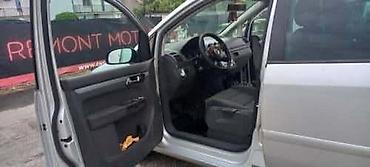 rolsue planeta: DELOVI ZA VOLKSWAGEN TOURAN | kompletyn auto u delovima — 3