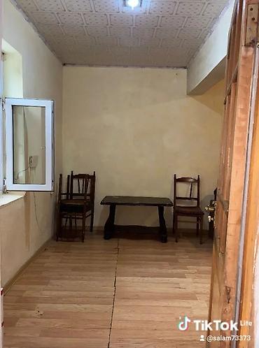 masallıda: 3 Kirayə verilən mənzil – tam ayrıca girişli - Plan: geniş koridorlu — 3