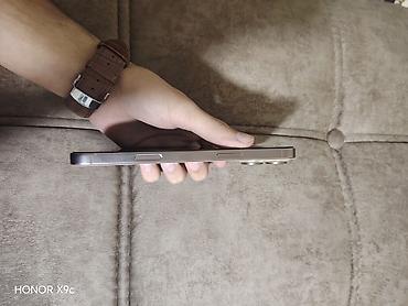 ps4 9 00: IPhone 16 Pro Max, 256 GB, Desert Titanium — 5