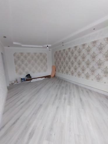 Поклейка обоев: Поклейка обоев, Демонтаж старых обоев | Жидкие обои, Фотообои, Бумажные обои Больше 6 лет опыта — 12