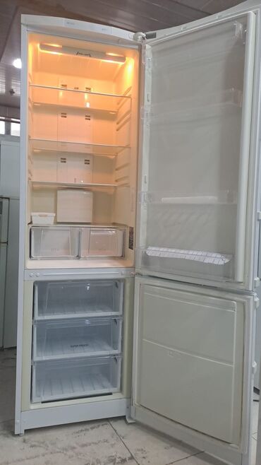 termopot satilir: Холодильники
