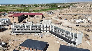 продаю квартиру 1: 🏡 Продаётся квартира от Собственника частично сделан ремонт