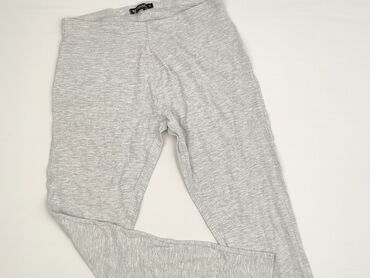 t shirty 4f allegro: In Extenso, Legginsy Sportowe damskie, rozmiar M