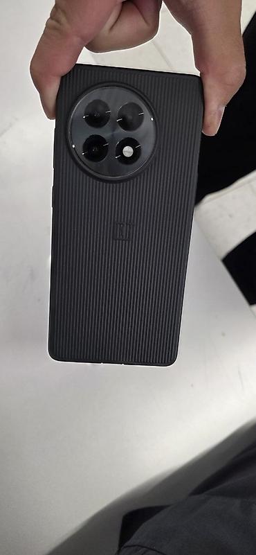 aple iphone 5: OnePlus 13R 16/512 глобалка. В идеальном состоянии. В комплекте только — 1