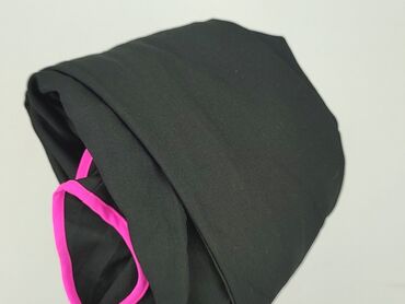 Kombinezony: Definitions, Kombinezon damski, rozmiar S — 8