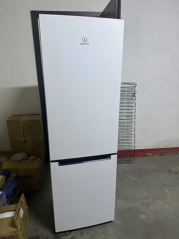 philips xenium: Холодильник Atlant, Б/у, Двухкамерный, De frost (капельный), 60 * 167 * 60 — 5