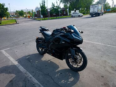 мотоблок расрочка: Электро-спортбайк Ducati Panigal 1299 S, Ездил на Иссык куль на нем!