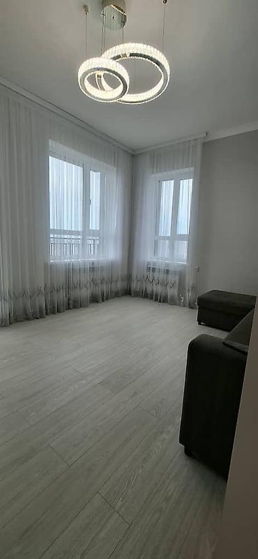 flat osh: Продаю 2 ком.квартиру в новом жилом комплексе, Южная — 2