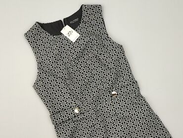 Miss Selfridge, Women`s dress, size L (EU 40)