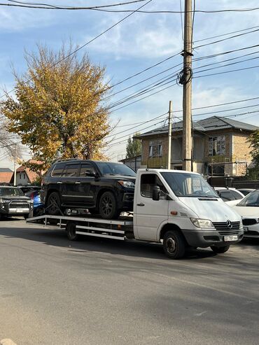 форд дубл кабина боковые стекла: С лебедкой, Со сдвижной платформой, С прямой платформой