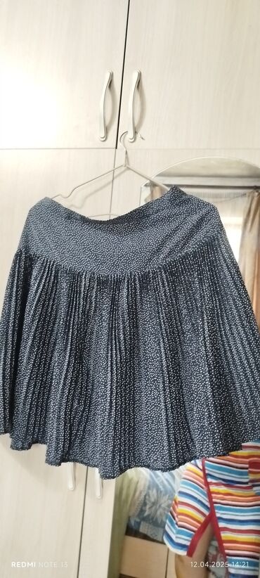 Повседневные платья: Повседневное платье, Осень-весна, Футляр, 2XL — 21