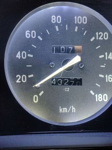 VAZ (LADA): VAZ (LADA) 2107: 1.6 l | 2001 il 10000000 km -da lalafo.az — 9 VAZ (LADA): VAZ (LADA) 2107: 1.6 l | 2001 il 10000000 km — 9