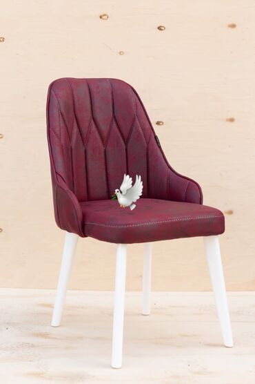 Dolablar: Stul yeni rəng 🫟 seçimi var