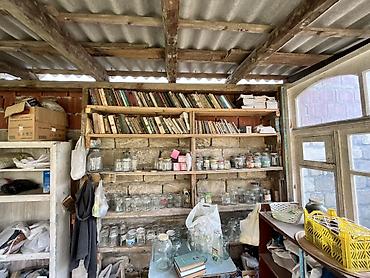 Torpaq sahələrinin satışı: 6 sot, Tikinti, Barter mümkündür, Kupça (Çıxarış) — 30