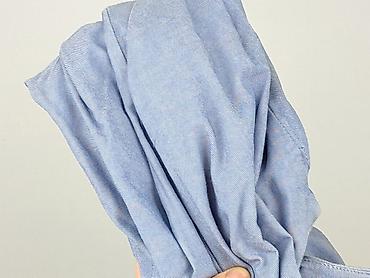 house cropp: Orsay, Sukienka damska, rozmiar 2XS — 8