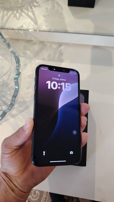 ayfon 7 s: IPhone 11 Pro