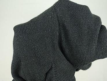 kożuszek c: H&M Divided, Kardigan damski, rozmiar M — 7