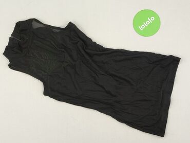 Sukienki: Laura Scott, Sukienka damska, rozmiar XS — 2