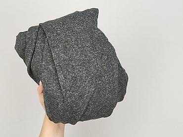 weekday sweter: Coop, Sweter damski, rozmiar 2XL — 8