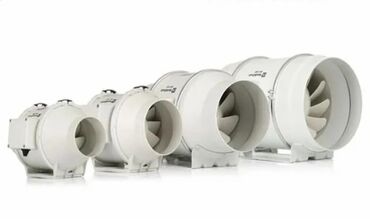 Havalandırma sistemləri: 🔹 Müasir Havalandırma – Təmiz Hava, Sağlam Mühit! 🔹 Hər məkanın ürəyi — 10