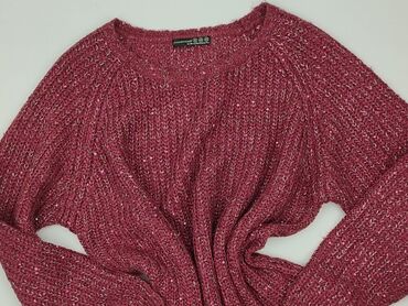 sweter zimowy: Atmosphere, Women`s sweater, size L