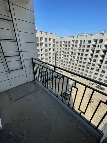 куплю квартиру парк фучика: 1 комната, 42 м², Элитка, 7 этаж, Евроремонт